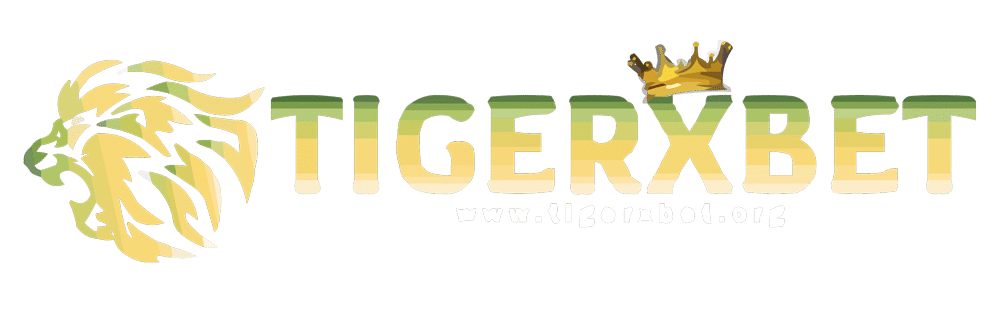 tigerxbet-logo