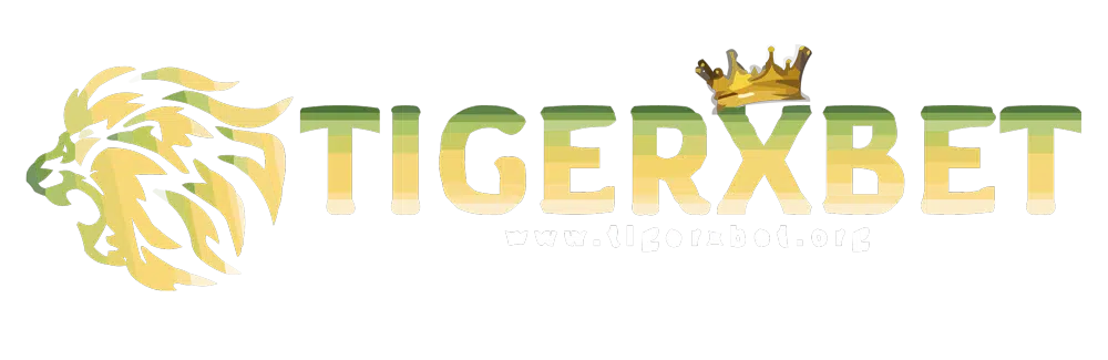 tigerxbet-logo